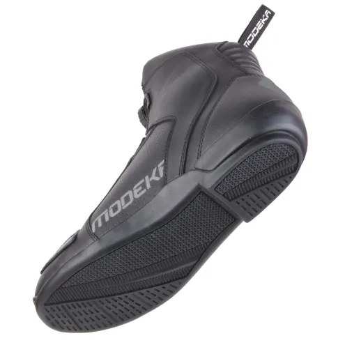 Buty motocyklowe Modeka Yko Buty motocyklowe Modeka Yko