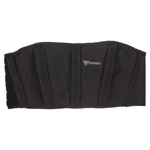 Pas nerkowy Modeka 6016