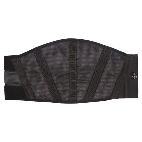 Pas nerkowy Modeka 6018