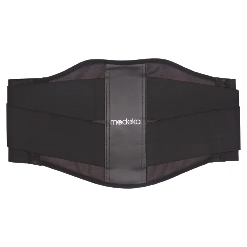 Pas nerkowy Modeka 6026