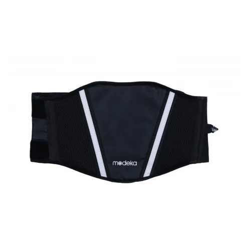 Pas nerkowy Modeka 6027