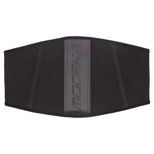 Pas nerkowy Modeka 6028