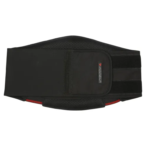 Pas nerkowy Modeka Tinka Lady