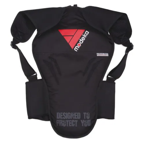 Żółw SAS-TEC&reg;