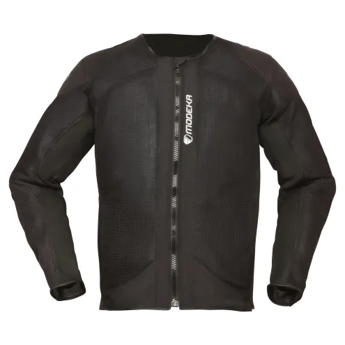 Zbroja motocyklowa Modeka Shielder
