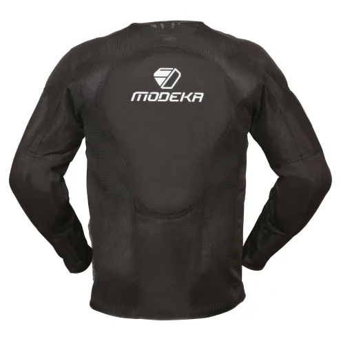 Zbroja motocyklowa Modeka Shielder