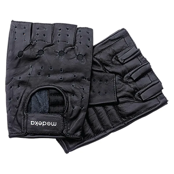 Rękawice motocyklowe Modeka Highway