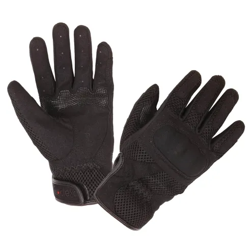 Rękawice motocyklowe Modeka Mesh Rękawice motocyklowe Modeka Mesh