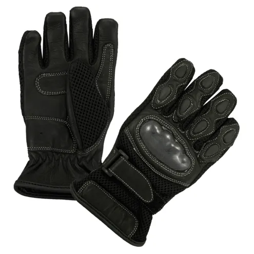 Rękawice motocyklowe Modeka Kids Summer Rękawice motocyklowe Modeka Kids Summer