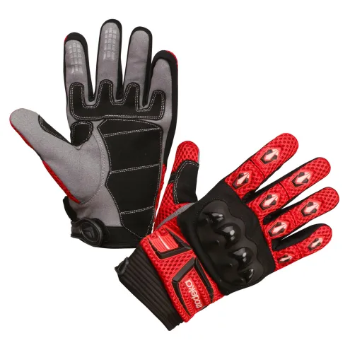 Rękawice motocyklowe Modeka MX Top Rękawice motocyklowe Modeka MX Top
