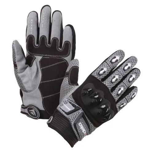 Rękawice motocyklowe Modeka MX Top Rękawice motocyklowe Modeka MX Top