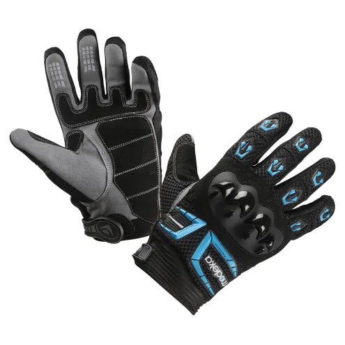 Rękawice motocyklowe Modeka MX Top Rękawice motocyklowe Modeka MX Top
