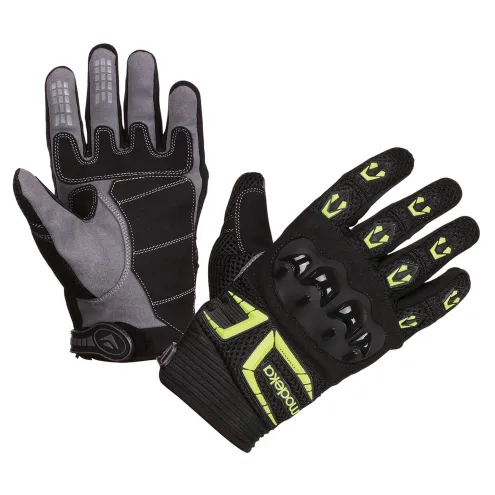 Rękawice Modeka MX-Top Kids Rękawice Modeka MX-Top Kids