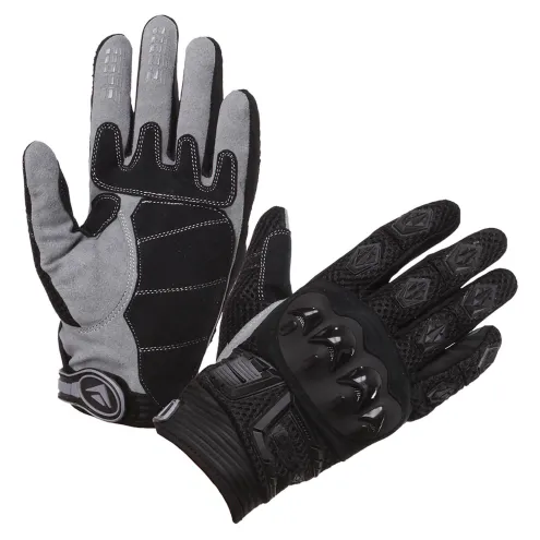 Rękawice Modeka MX-Top Kids Rękawice Modeka MX-Top Kids