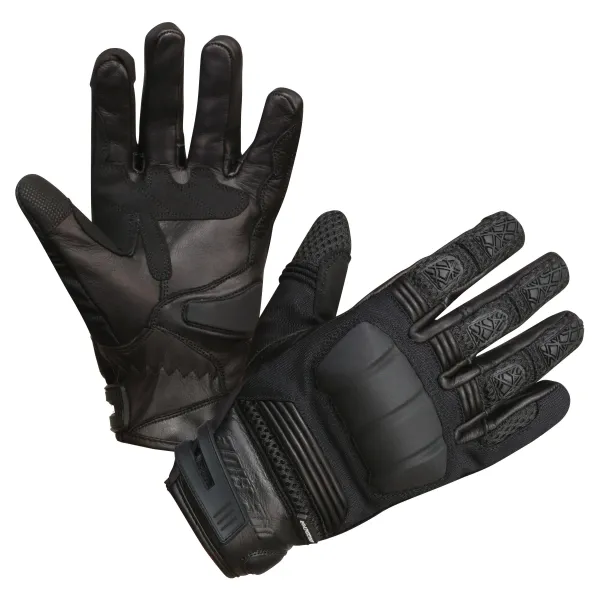 Rękawice motocyklowe Modeka Ennos