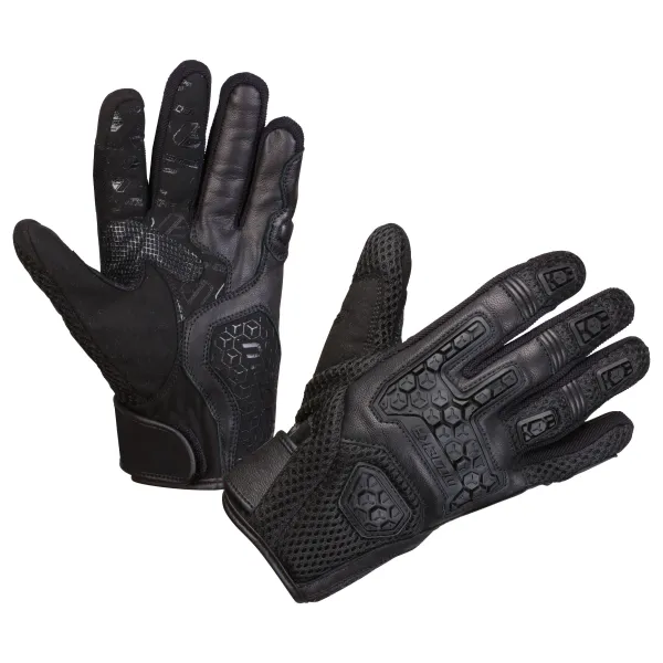 Rękawice motocyklowe Modeka Dracon