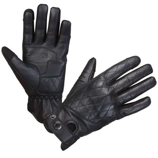 Rękawice motocyklowe Modeka Celina Lady