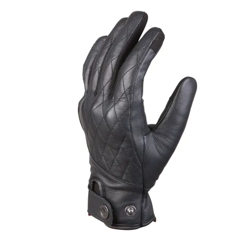 Rękawice motocyklowe Modeka Celina Lady