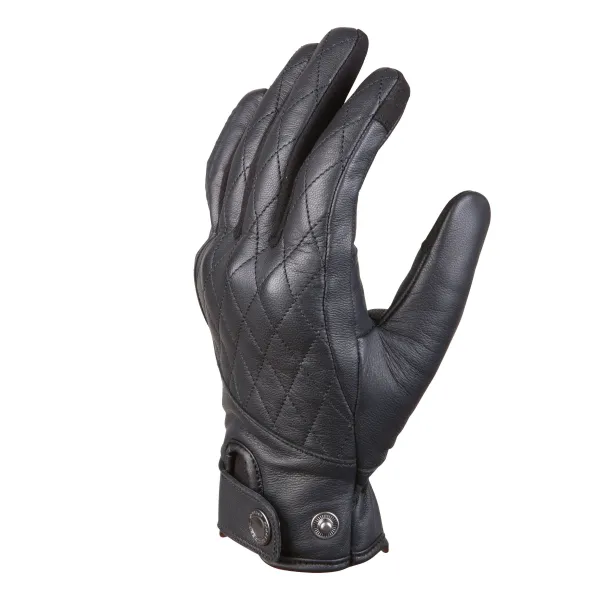 Rękawice motocyklowe Modeka Celina Lady