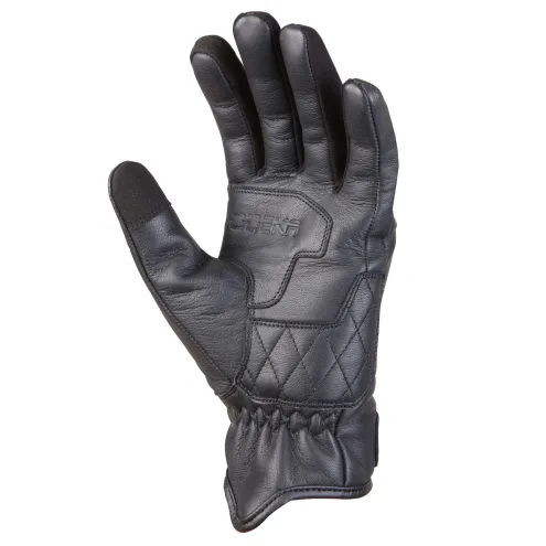 Rękawice motocyklowe Modeka Celina Lady