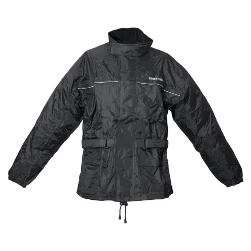 Kurtka przeciwdeszczowa Modeka 8023