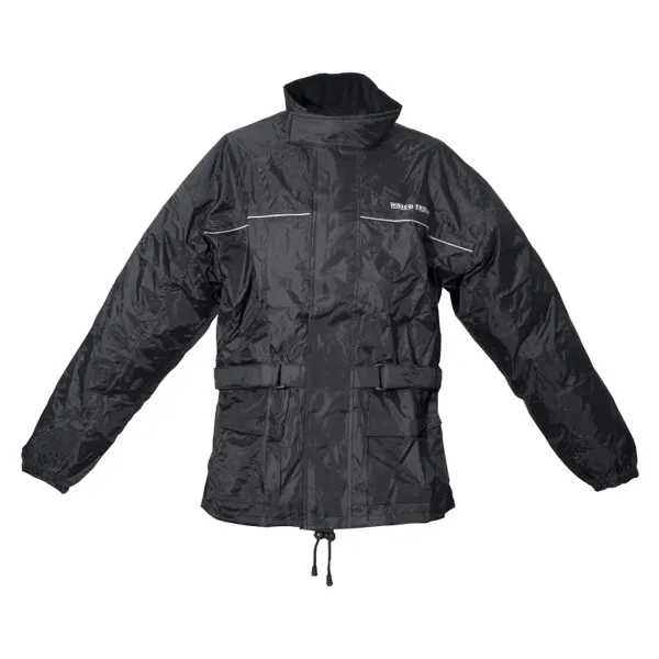 Kurtka przeciwdeszczowa Modeka 8023