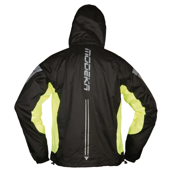 Kurtka przeciwdeszczowa Modeka AX Dry II