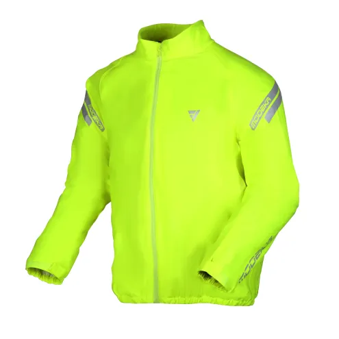 Kurtka przeciwdeszczowa Modeka Flex Dry