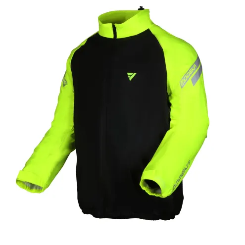 Kurtka przeciwdeszczowa Modeka Flex Dry