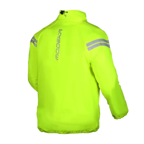 Kurtka przeciwdeszczowa Modeka Flex Dry