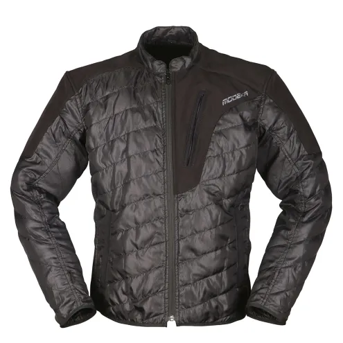 Kurtka ocieplająca Modeka Midlayer