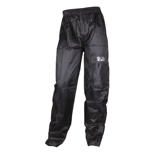 Spodnie przeciwdeszczowe Modeka Easy Summer