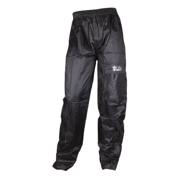 Spodnie przeciwdeszczowe Modeka Easy Summer