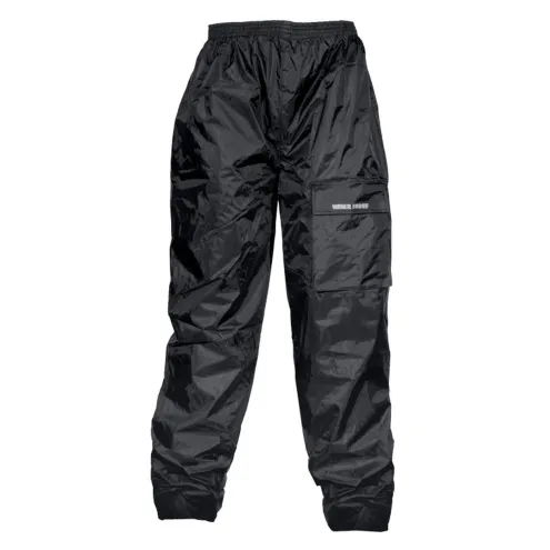 Spodnie przeciwdeszczowe Modeka Easy Winter