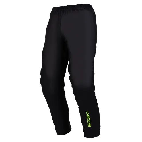 Spodnie przeciwdeszczowe Modeka Flex Dry