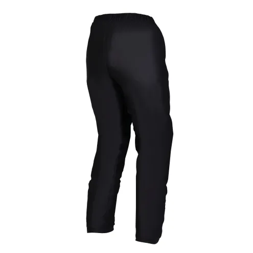 Spodnie przeciwdeszczowe Modeka Flex Dry