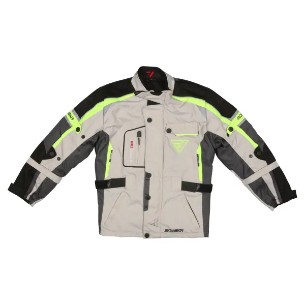 Kurtka motocyklowa Modeka El Chango Kids Kurtka motocyklowa Modeka El Chango Kids