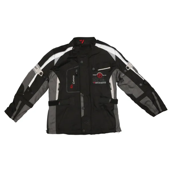 Kurtka motocyklowa Modeka El Chango Kids Kurtka motocyklowa Modeka El Chango Kids