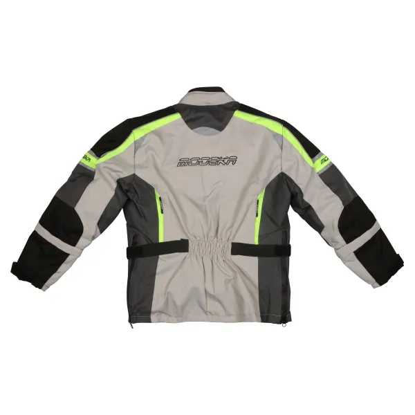 Kurtka motocyklowa Modeka El Chango Kids Kurtka motocyklowa Modeka El Chango Kids