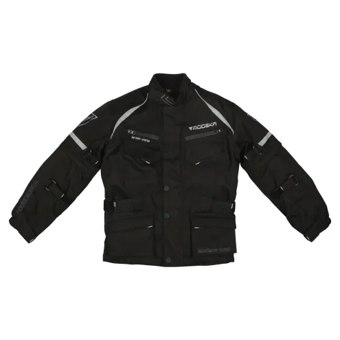 Kurtka motocyklowa Modeka Tourex II Kids Kurtka motocyklowa Modeka Tourex II Kids