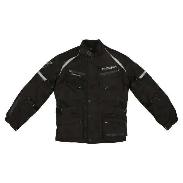 Kurtka motocyklowa Modeka Tourex II Kids Kurtka motocyklowa Modeka Tourex II Kids