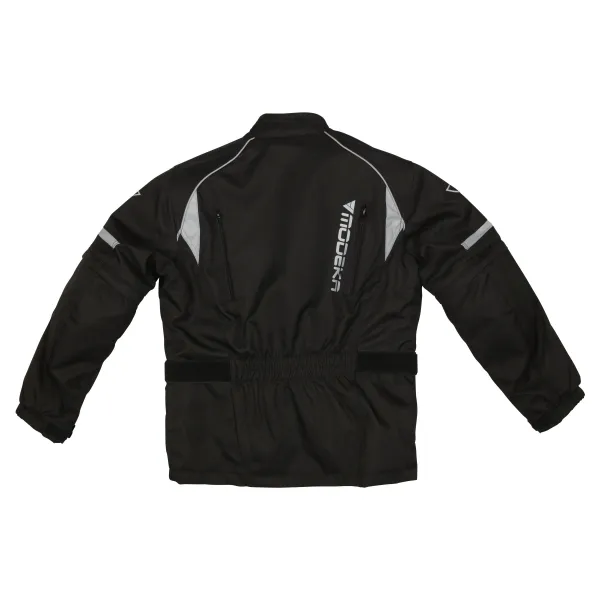 Kurtka motocyklowa Modeka Tourex II Kids Kurtka motocyklowa Modeka Tourex II Kids