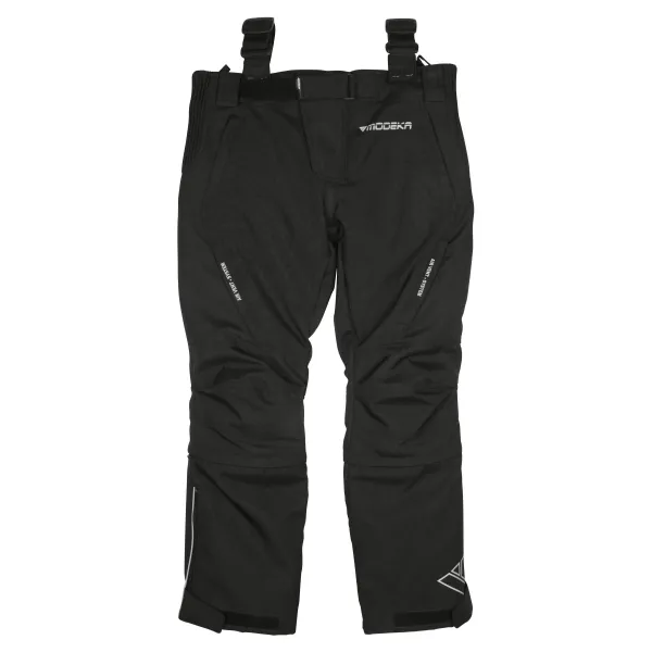 Spodnie motocyklowe Modeka Tourex II Kids Spodnie motocyklowe Modeka Tourex II Kids