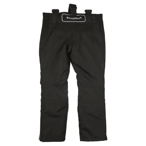 Spodnie motocyklowe Modeka Tourex II Kids Spodnie motocyklowe Modeka Tourex II Kids