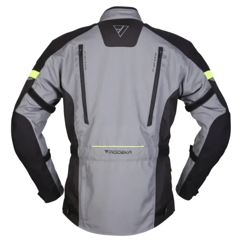 Kurtka motocyklowa Modeka Striker Pro II Kurtka motocyklowa Modeka Striker Pro II