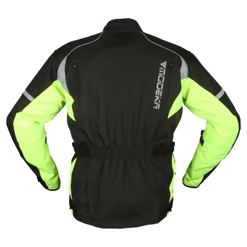 Kurtka motocyklowa Modeka Tarex Kurtka motocyklowa Modeka Tarex