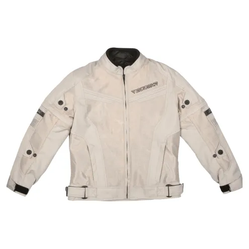 Kurtka motocyklowa Modeka X-Vent Kids Kurtka motocyklowa Modeka X-Vent Kids