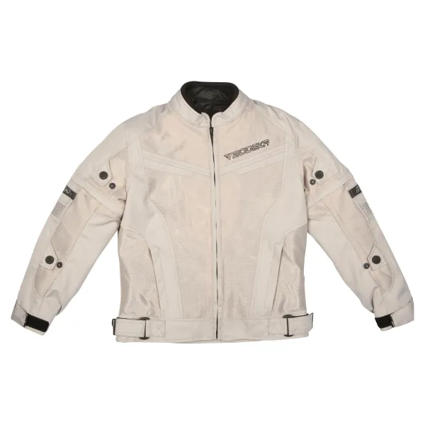 Kurtka motocyklowa Modeka X-Vent Kids Kurtka motocyklowa Modeka X-Vent Kids