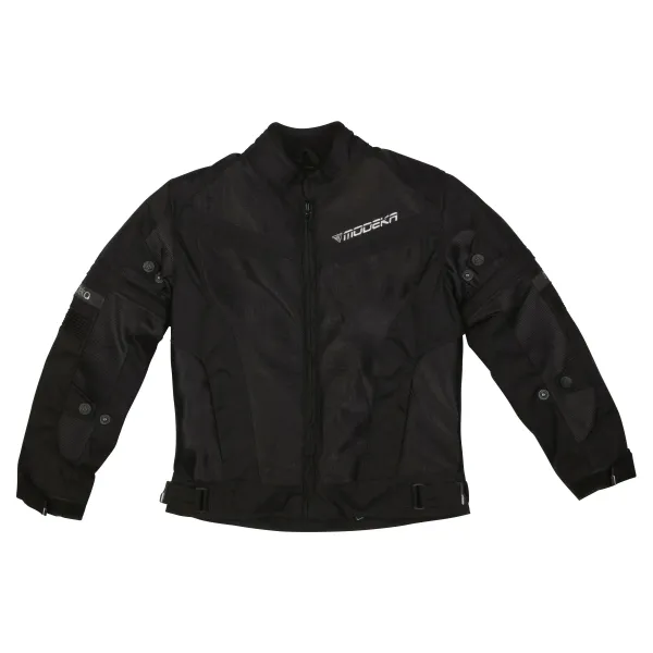 Kurtka motocyklowa Modeka X-Vent Kids Kurtka motocyklowa Modeka X-Vent Kids