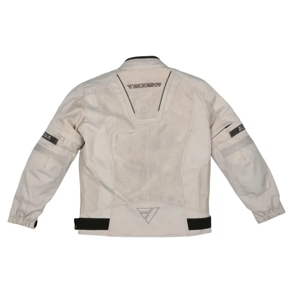 Kurtka motocyklowa Modeka X-Vent Kids Kurtka motocyklowa Modeka X-Vent Kids